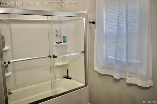 505 N Marquette Street, Durand, MI 48429