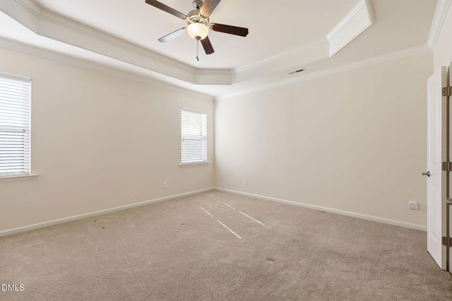 4622 Teal Crest Court, Raleigh, NC 27604