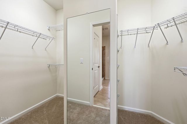 4622 Teal Crest Court, Raleigh, NC 27604