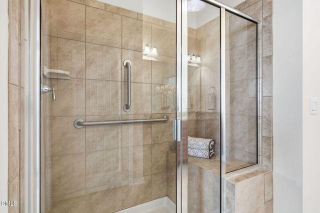 4622 Teal Crest Court, Raleigh, NC 27604