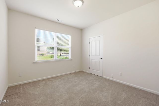 4622 Teal Crest Court, Raleigh, NC 27604