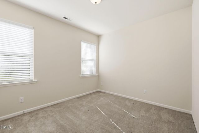 4622 Teal Crest Court, Raleigh, NC 27604