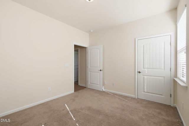 4622 Teal Crest Court, Raleigh, NC 27604