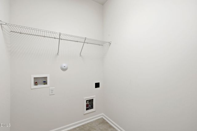 4622 Teal Crest Court, Raleigh, NC 27604
