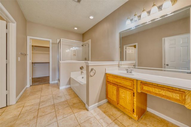 770 Hunt Road 314, Baytown, TX 77521