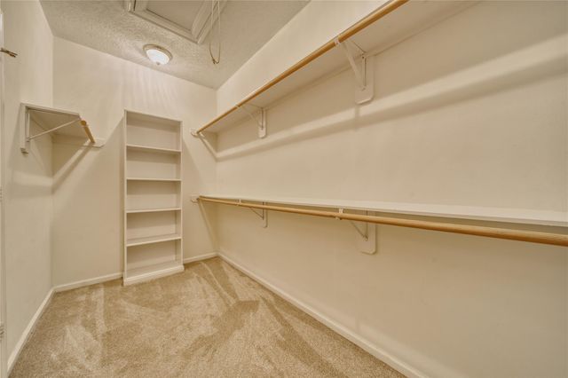 770 Hunt Road 314, Baytown, TX 77521