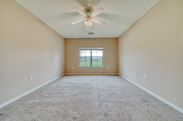 770 Hunt Road 314, Baytown, TX 77521