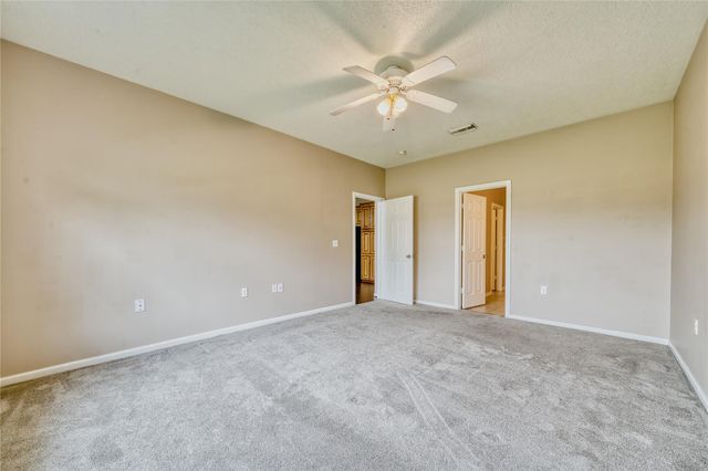 770 Hunt Road 314, Baytown, TX 77521
