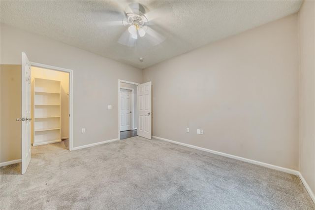 770 Hunt Road 314, Baytown, TX 77521
