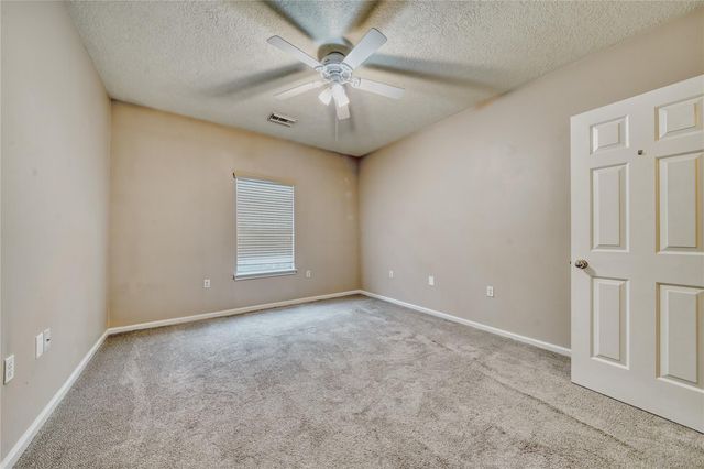 770 Hunt Road 314, Baytown, TX 77521