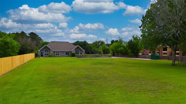 770 Hunt Road 314, Baytown, TX 77521