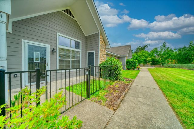 770 Hunt Road 314, Baytown, TX 77521