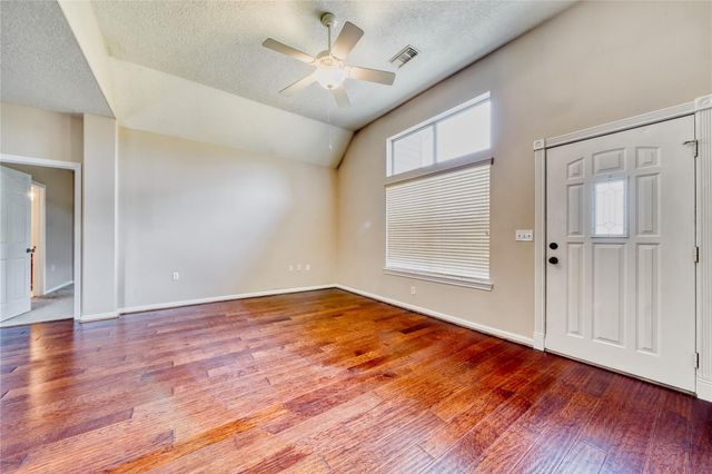 770 Hunt Road 314, Baytown, TX 77521