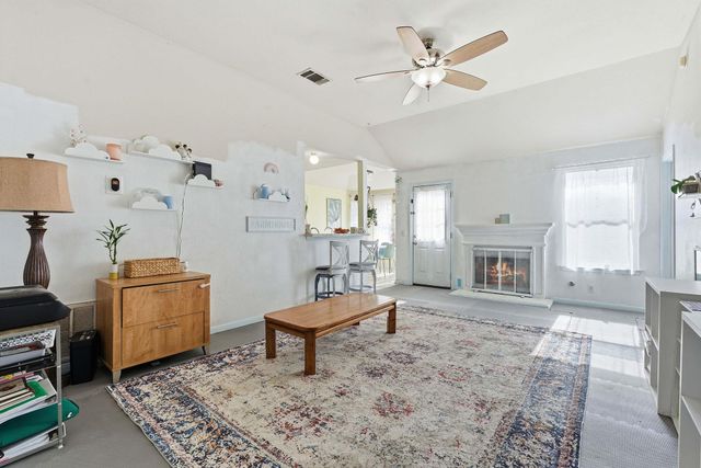 604 Camino Alto DR, Leander, TX 78641