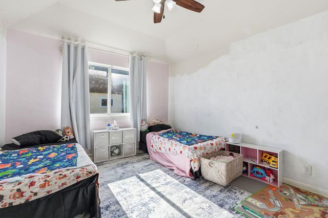 604 Camino Alto DR, Leander, TX 78641