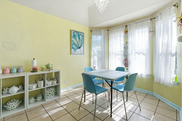 604 Camino Alto DR, Leander, TX 78641