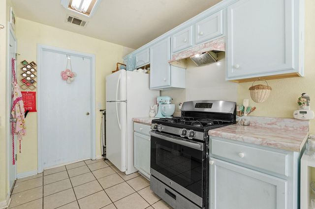 604 Camino Alto DR, Leander, TX 78641