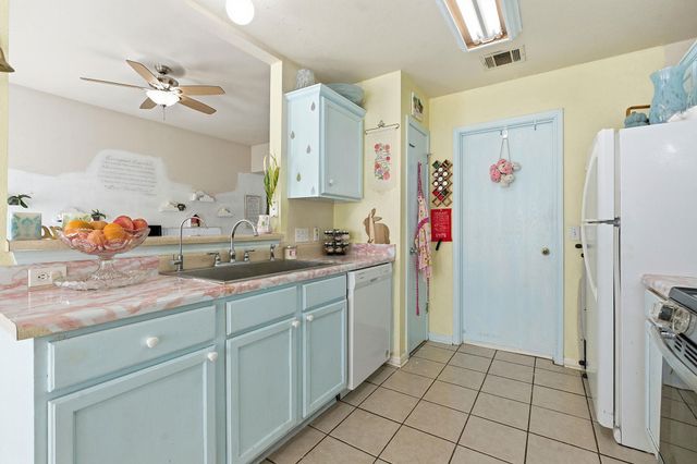 604 Camino Alto DR, Leander, TX 78641