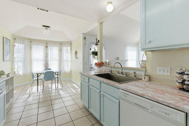 604 Camino Alto DR, Leander, TX 78641