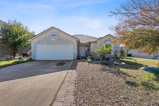 604 Camino Alto DR, Leander, TX 78641