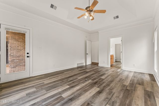 10053 Cypress Plantation Drive, Olive Branch, MS 38654