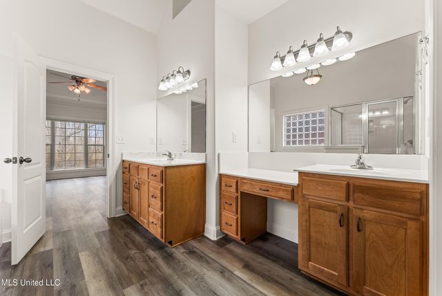 10053 Cypress Plantation Drive, Olive Branch, MS 38654