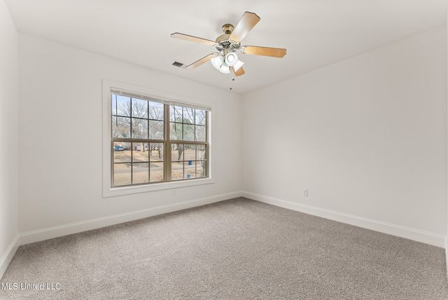 10053 Cypress Plantation Drive, Olive Branch, MS 38654