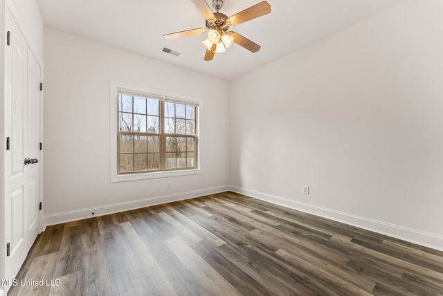 10053 Cypress Plantation Drive, Olive Branch, MS 38654