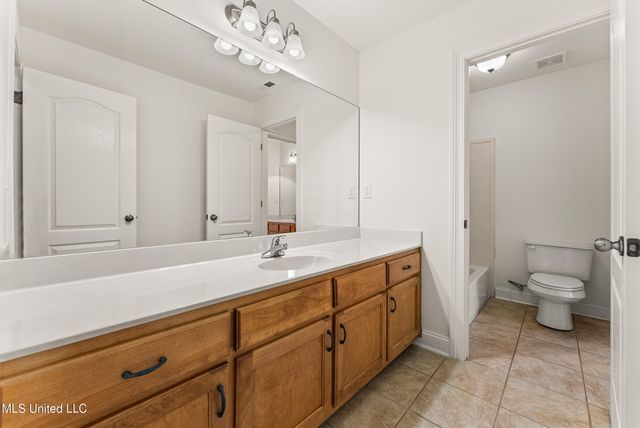 10053 Cypress Plantation Drive, Olive Branch, MS 38654