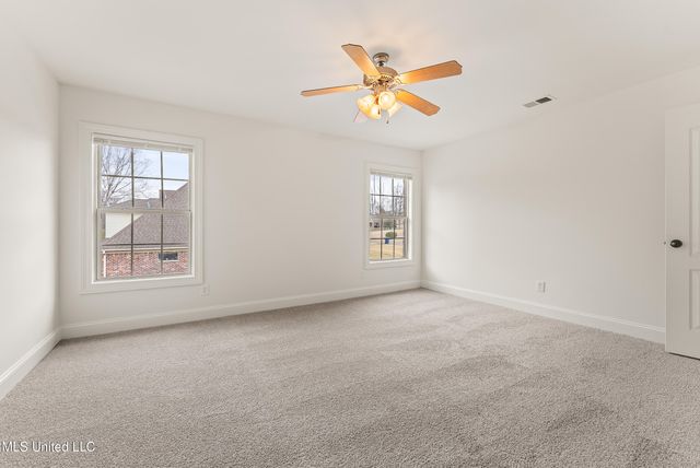 10053 Cypress Plantation Drive, Olive Branch, MS 38654