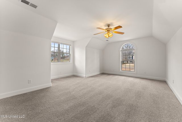 10053 Cypress Plantation Drive, Olive Branch, MS 38654