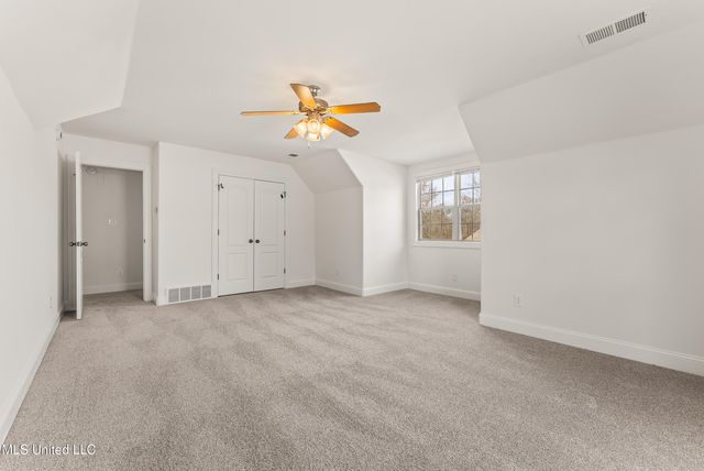 10053 Cypress Plantation Drive, Olive Branch, MS 38654