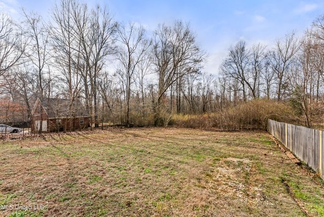 10053 Cypress Plantation Drive, Olive Branch, MS 38654