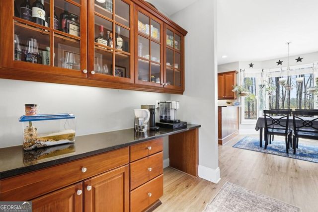 149 Nightwind Trace, Acworth, GA 30101