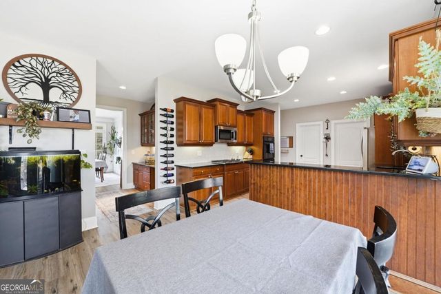 149 Nightwind Trace, Acworth, GA 30101