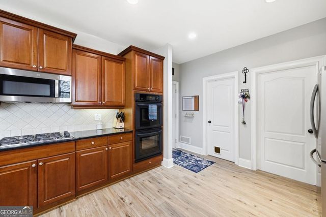 149 Nightwind Trace, Acworth, GA 30101