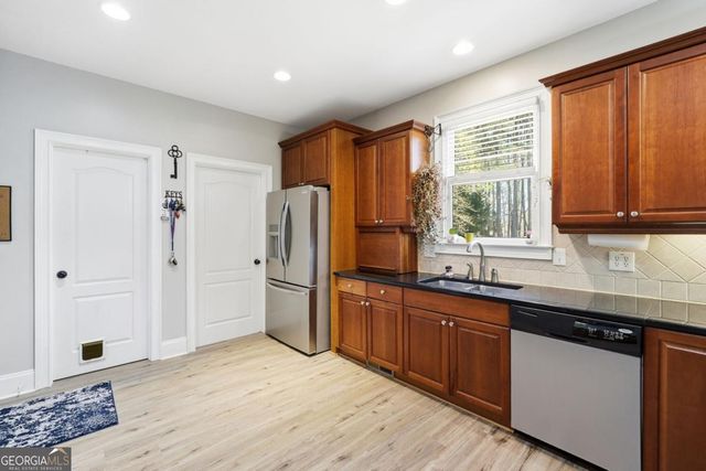 149 Nightwind Trace, Acworth, GA 30101