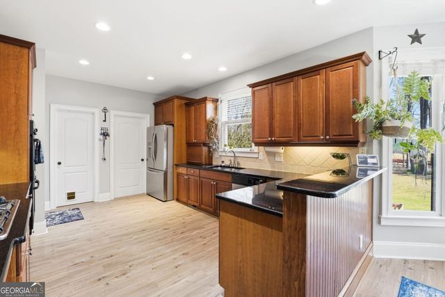 149 Nightwind Trace, Acworth, GA 30101