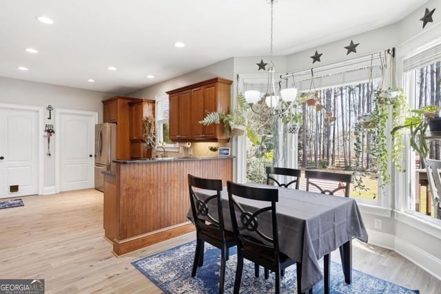 149 Nightwind Trace, Acworth, GA 30101