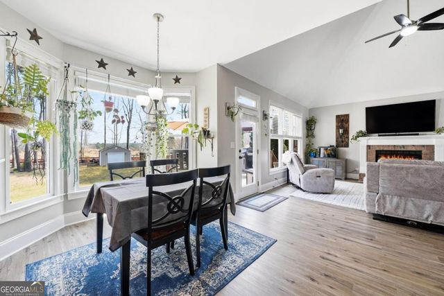 149 Nightwind Trace, Acworth, GA 30101