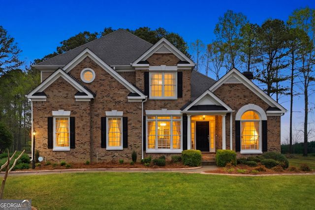 149 Nightwind Trace, Acworth, GA 30101