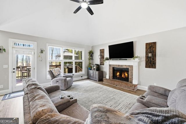 149 Nightwind Trace, Acworth, GA 30101