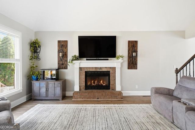 149 Nightwind Trace, Acworth, GA 30101