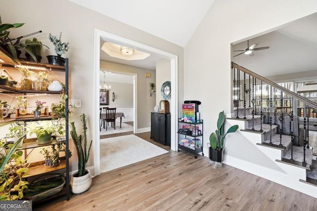 149 Nightwind Trace, Acworth, GA 30101