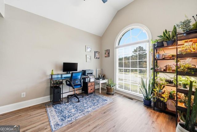 149 Nightwind Trace, Acworth, GA 30101