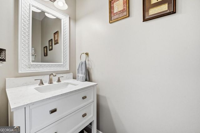 149 Nightwind Trace, Acworth, GA 30101