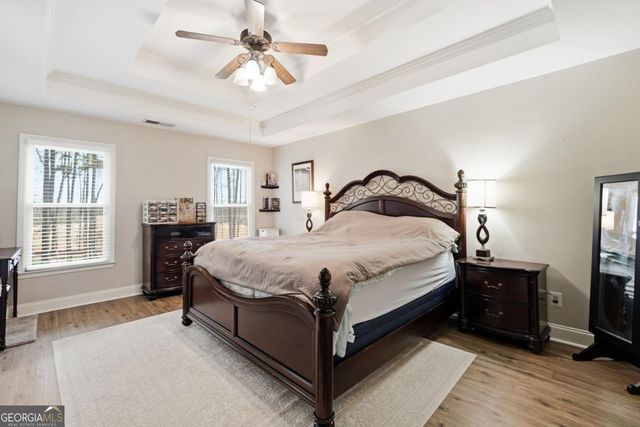 149 Nightwind Trace, Acworth, GA 30101