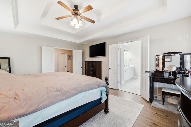 149 Nightwind Trace, Acworth, GA 30101