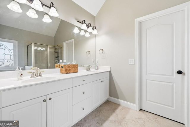 149 Nightwind Trace, Acworth, GA 30101