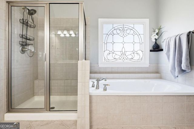 149 Nightwind Trace, Acworth, GA 30101